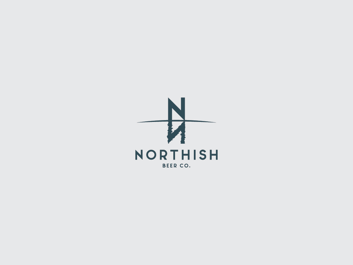 Logo Design by mldtrvs for this project | Design #15002180