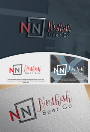 Logo Design by Renewable for this project | Design: #15003125