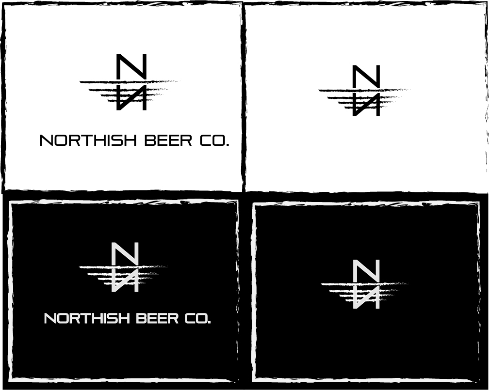 Logo Design by Jón Design company for this project | Design #15013209
