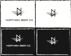 Logo Design by Jón Design company for this project | Design #15013209