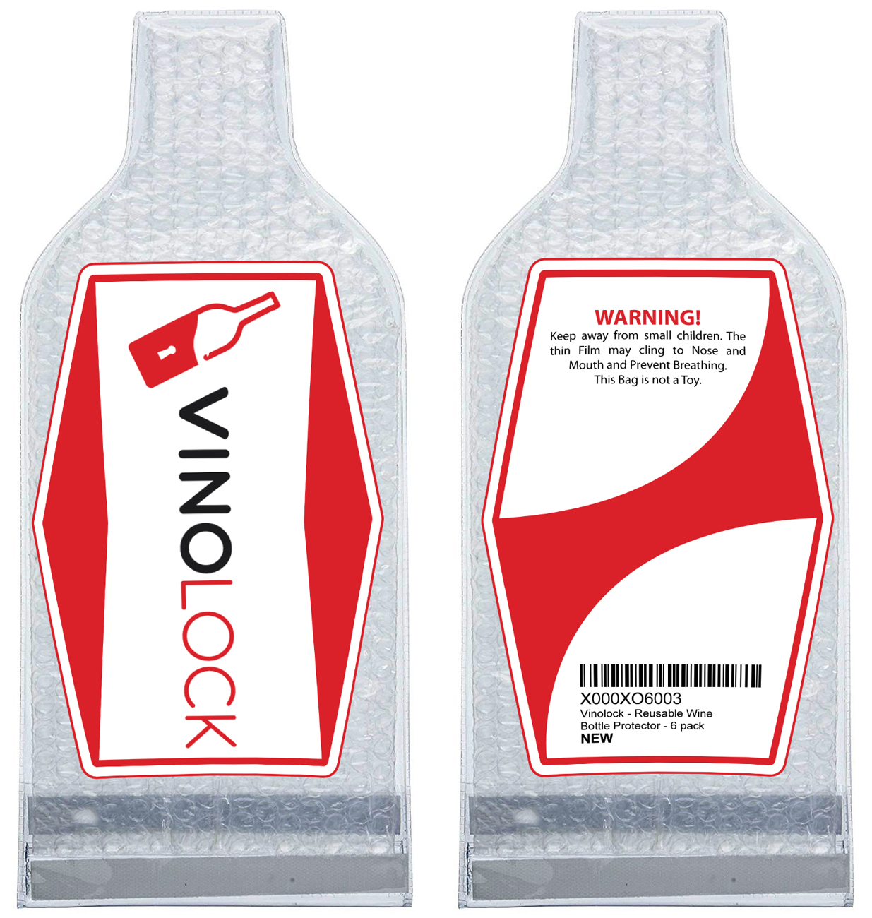 Label Design by Impressive Sol for this project | Design #14988165