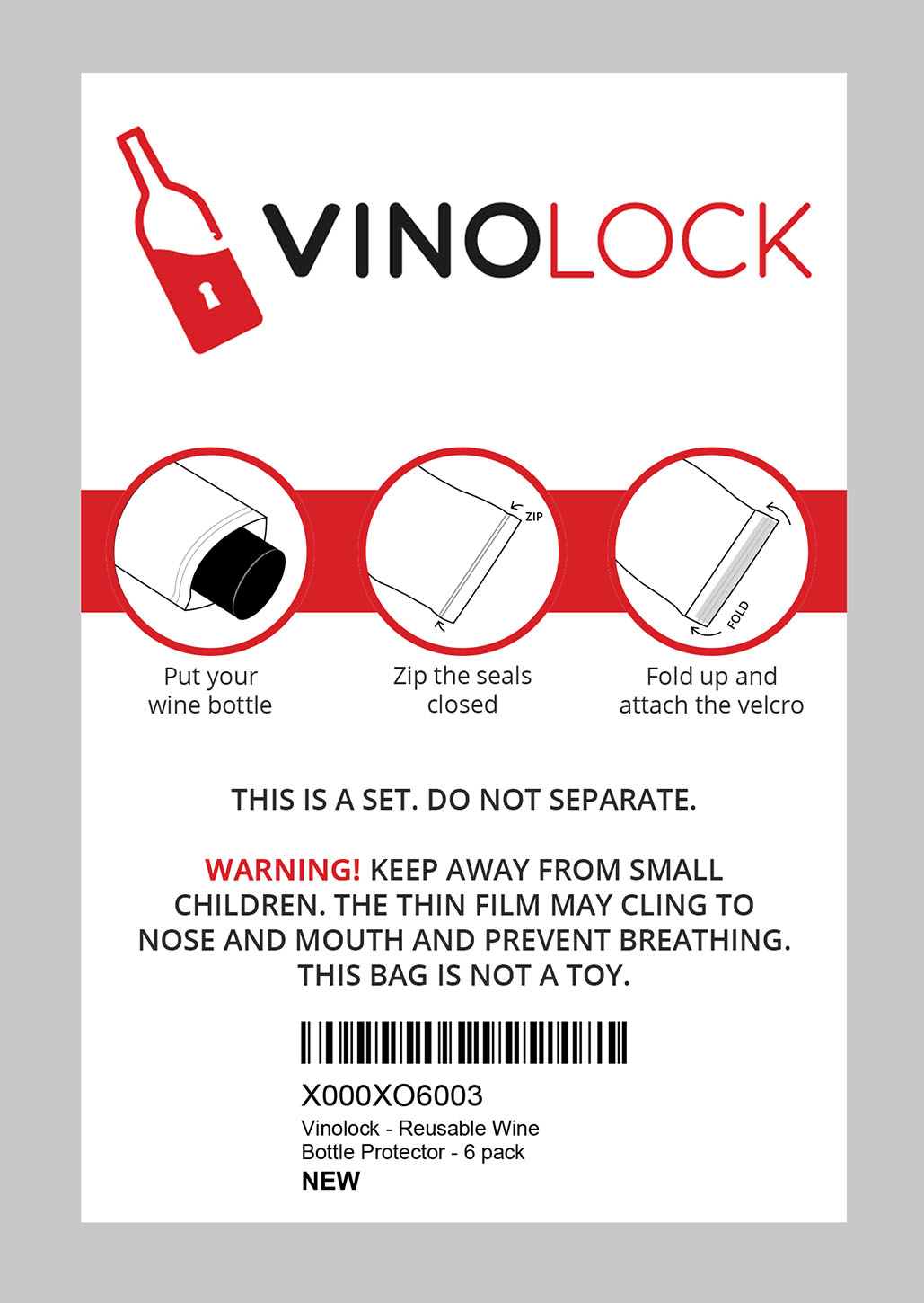 Label Design by maricreatives for this project | Design: #14986860