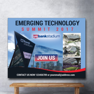 Banner-Design von uk für dieses Projekt | Design: #15065267