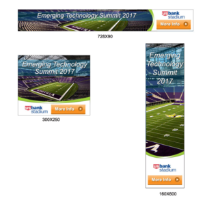 Banner-Design von DesignXyz für dieses Projekt | Design: #15071127