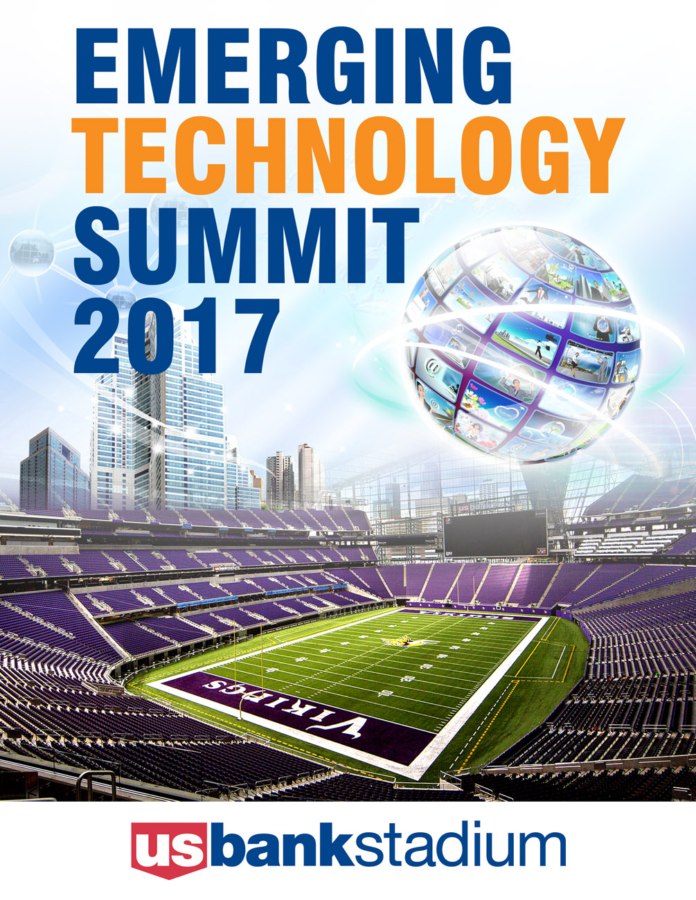 Diseño De Banner Publicitario por Gfx.26™ para este proyecto | Diseño #15063262