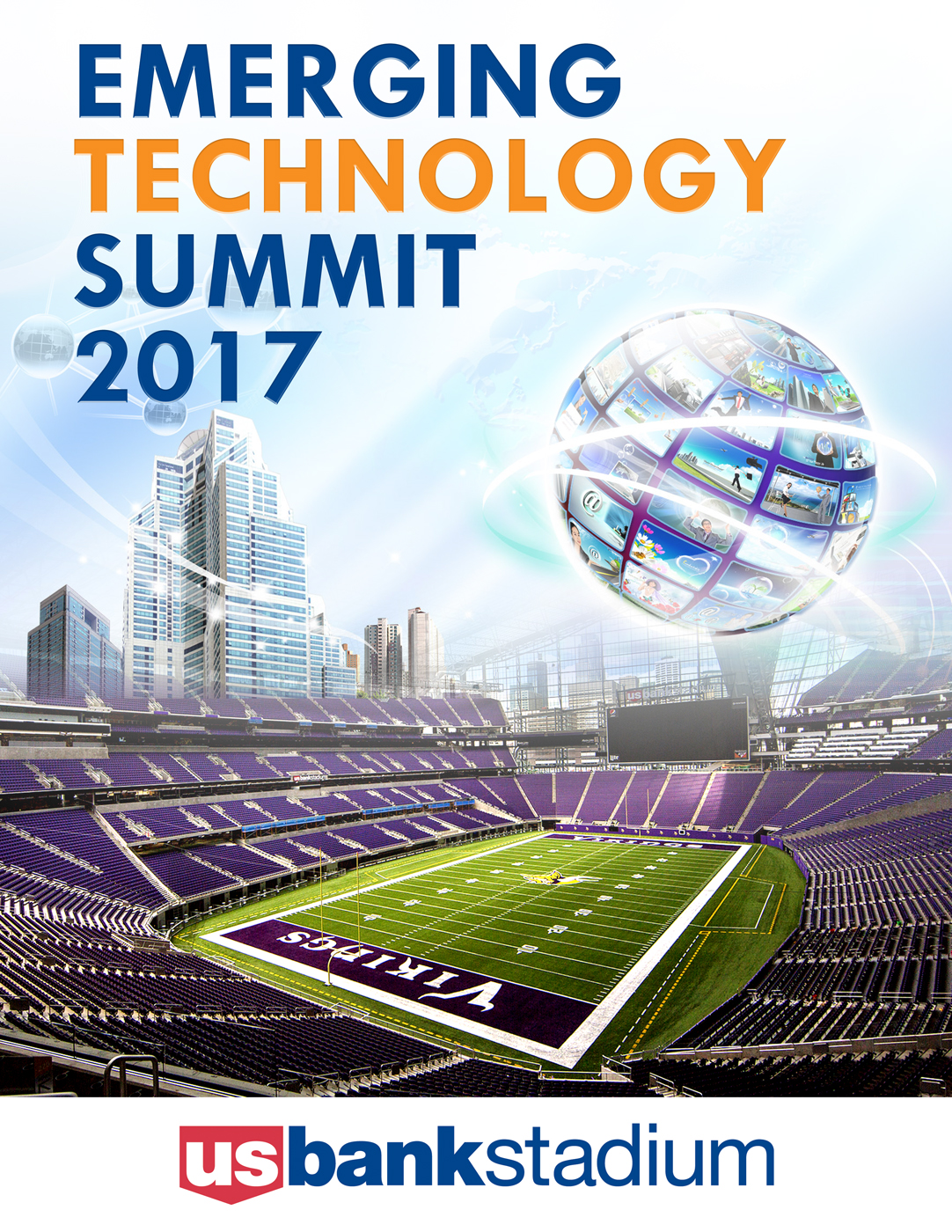 Diseño De Banner Publicitario por Gfx.26™ para este proyecto | Diseño #15086096