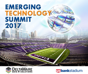 Diseño De Banner Publicitario por Gfx.26™ para este proyecto | Diseño #15309606