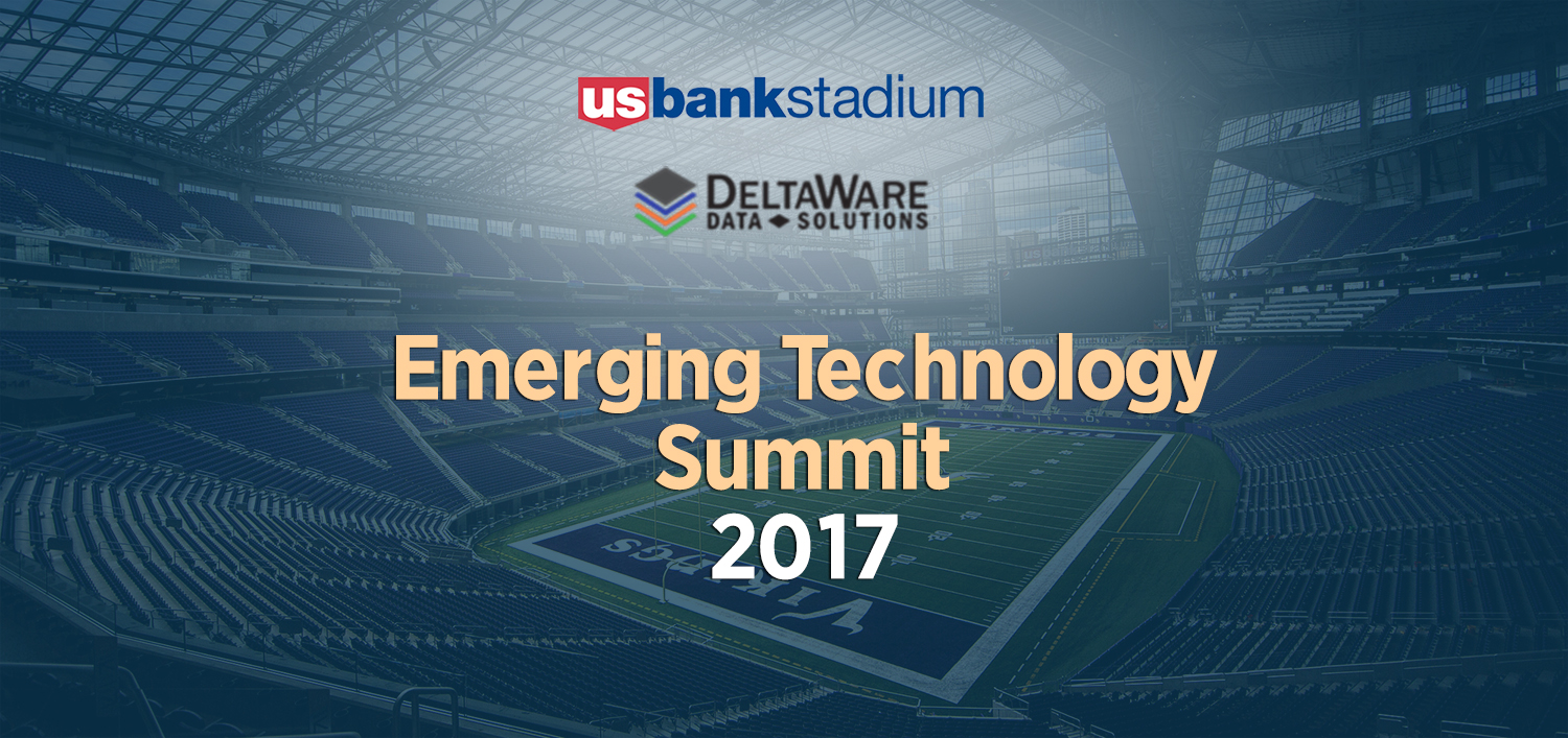 Banner Ad Design by avde17sharif for this project | Design #15122792