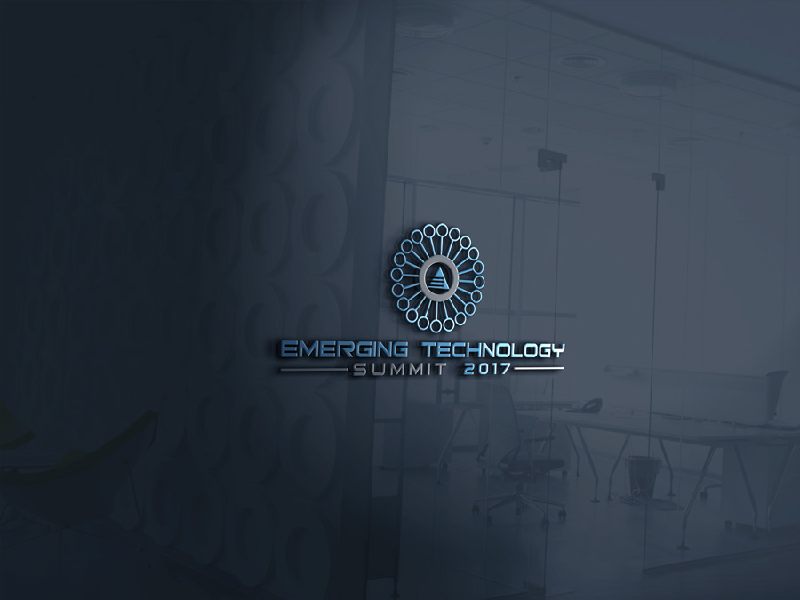 Banner Ad Design by Top king  designer for this project | Design #14974682