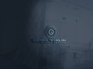 Banner Ad Design by Top king  designer for this project | Design: #14974682