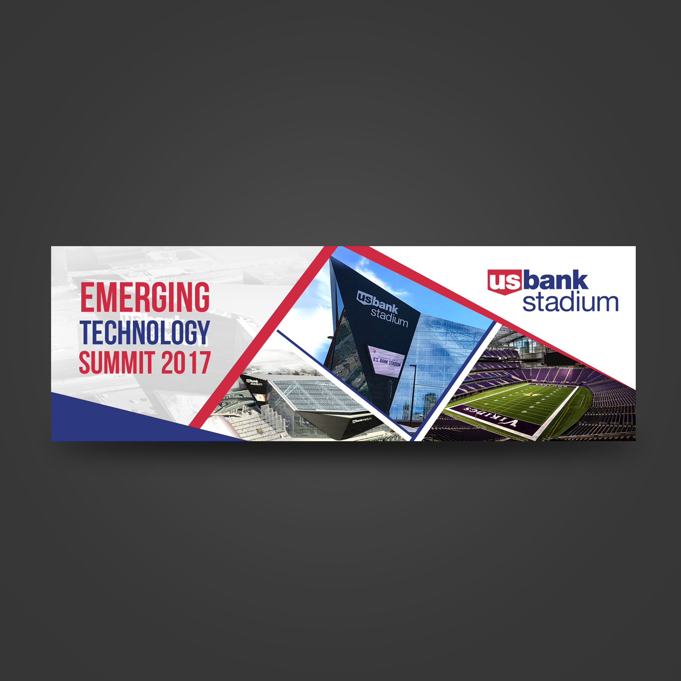 Banner Ad Design by MelodySaiDesign for this project | Design #15060743