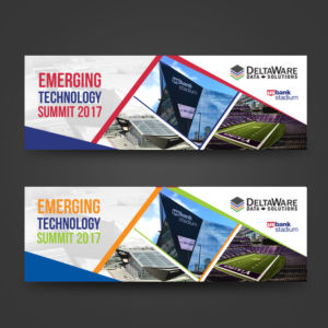 Banner Ad Design by MelodySaiDesign