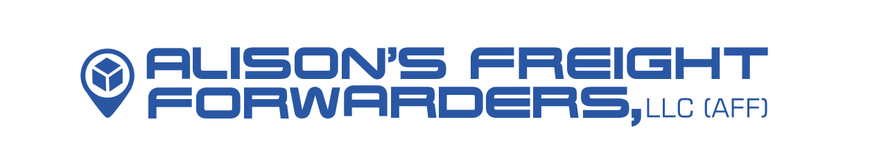 Logo Design by widget for this project | Design #14967714