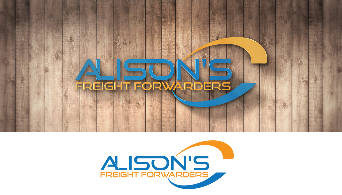 Logo Design by Impressive Solutions for this project | Design #14965235