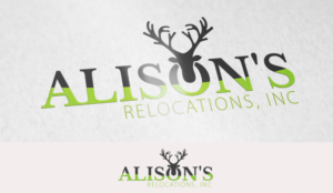 Logo Design by Impressive Solutions for this project | Design: #14965236