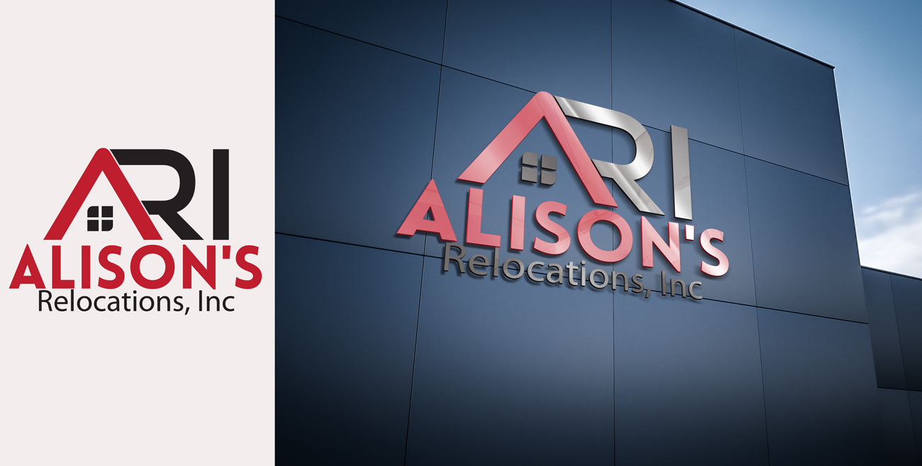 Logo Design by Impressive Sol for this project | Design #14965237