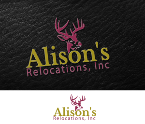 Logo Design by Impressive Solutions for this project | Design: #14965238