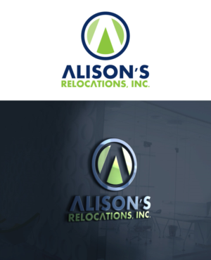 Logo Design by Impressive Solutions for this project | Design: #14967327