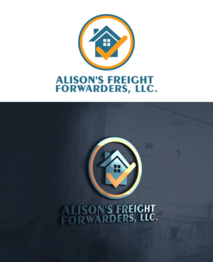 Logo Design by Impressive Solutions for this project | Design: #14967328