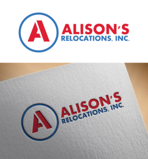 Logo Design by Impressive Solutions for this project | Design: #14967329