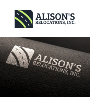Logo Design by Impressive Solutions for this project | Design: #14967330