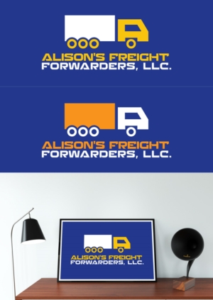 Logo Design by Impressive Solutions for this project | Design: #14967331