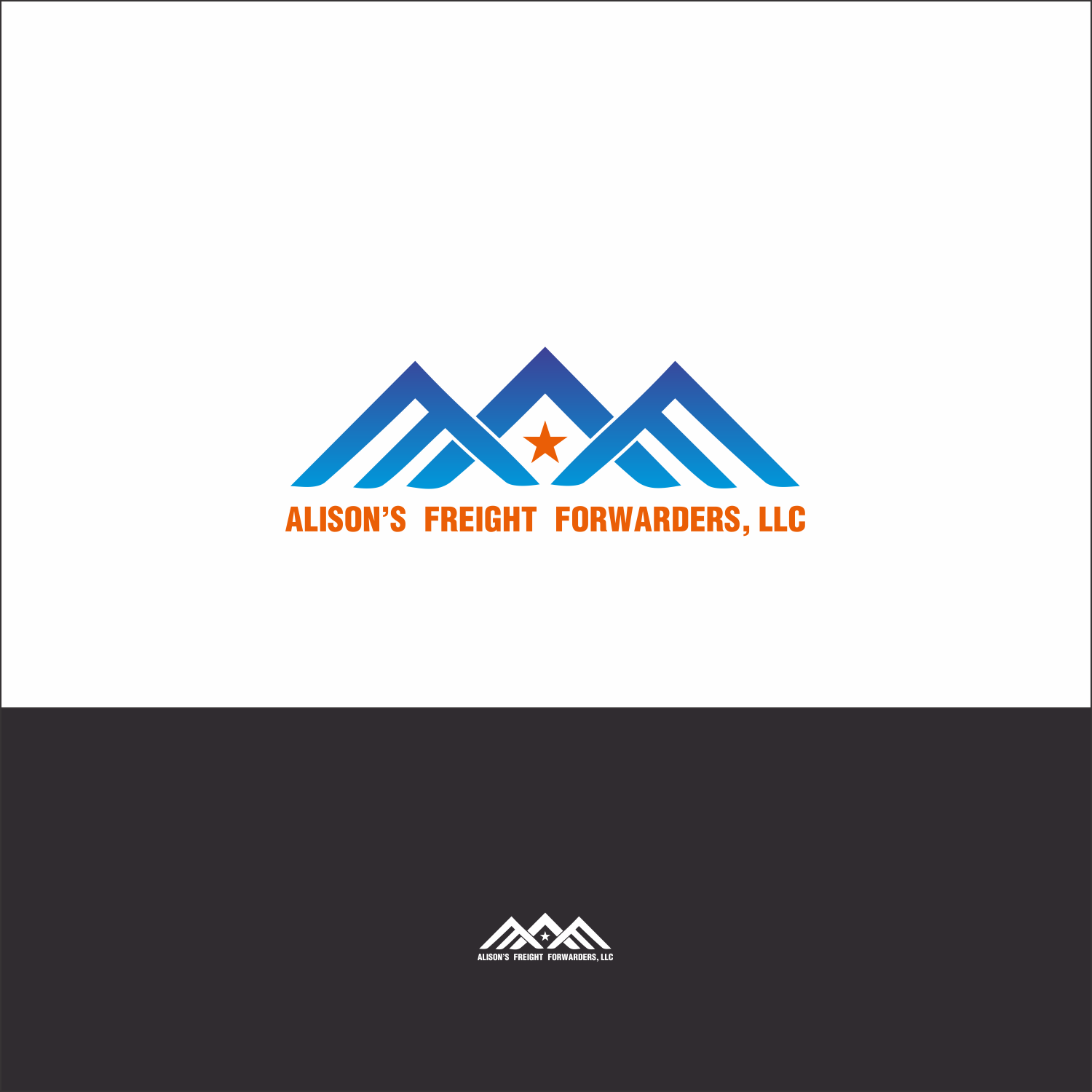 Logo Design by vIctor for this project | Design #14959238