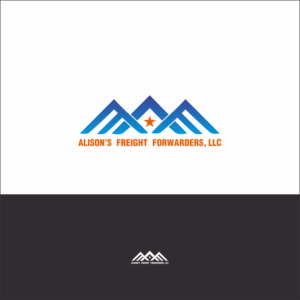 Logo Design by vIctor for this project | Design #14959238