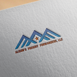 Logo Design by vIctor for this project | Design: #14959239
