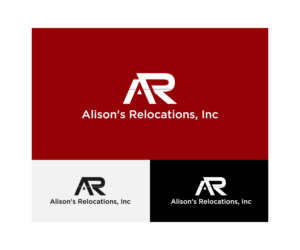 Logo Design by emdeee for this project | Design: #14964352