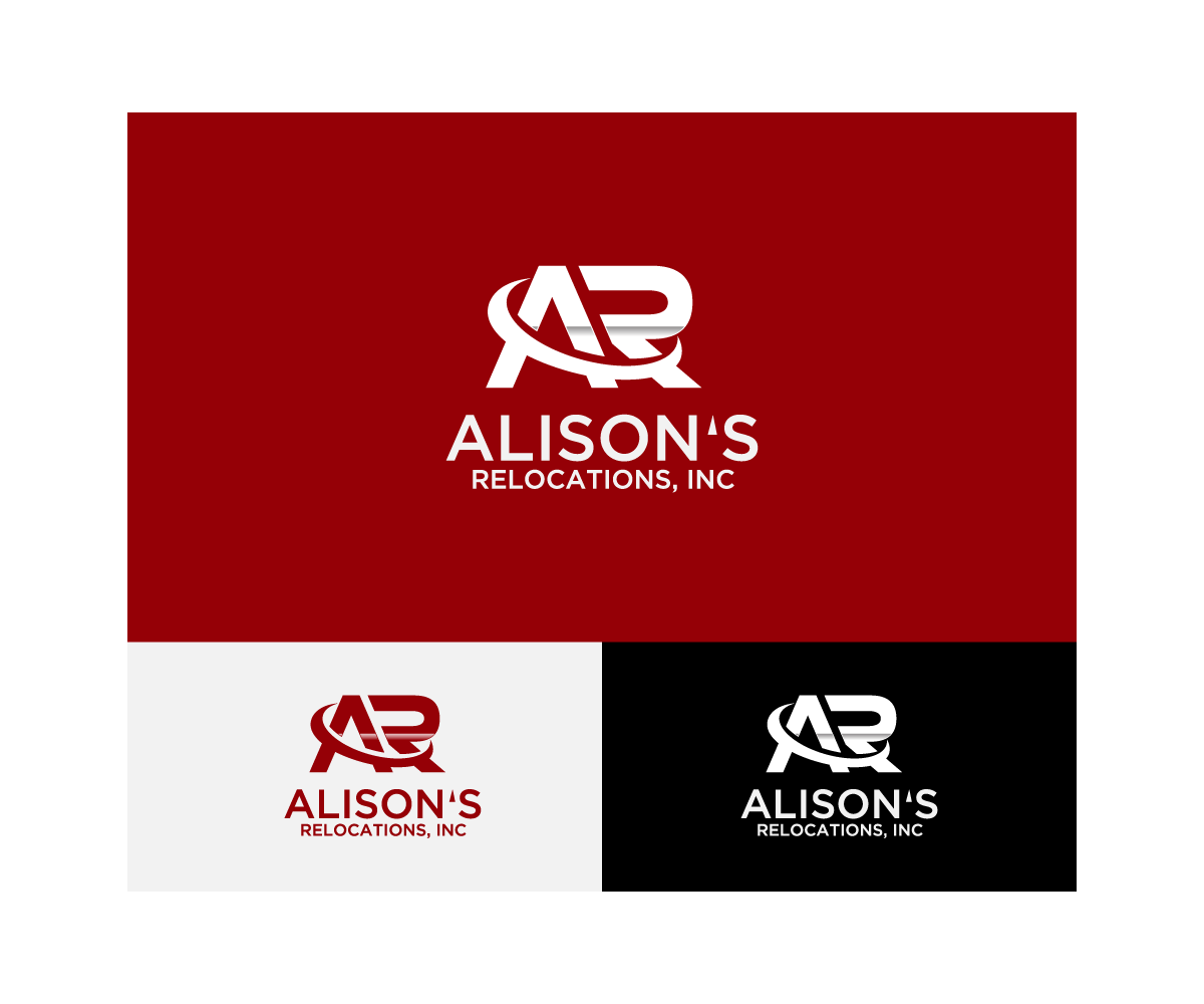 Design de Logo par emdeee pour ce projet | Design #14964353