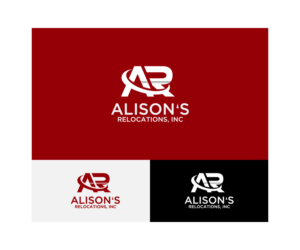 Logo Design by emdeee for this project | Design: #14964353