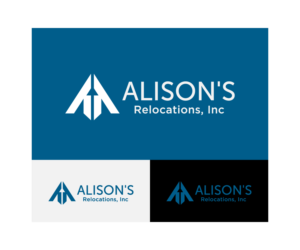 Logo Design by emdeee for this project | Design: #14964486
