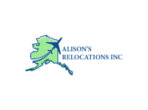 Logo Design by creative.bugs for this project | Design: #14962801