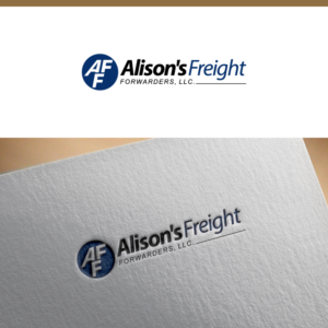 Logo Design by webeezine for this project | Design: #14970480