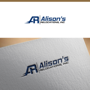 Logo Design by webeezine for this project | Design: #14970481
