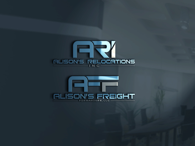 Logo Design by GRD for this project | Design: #14974696