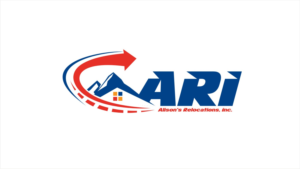 Logo Design by Soul Light for this project | Design: #14966556