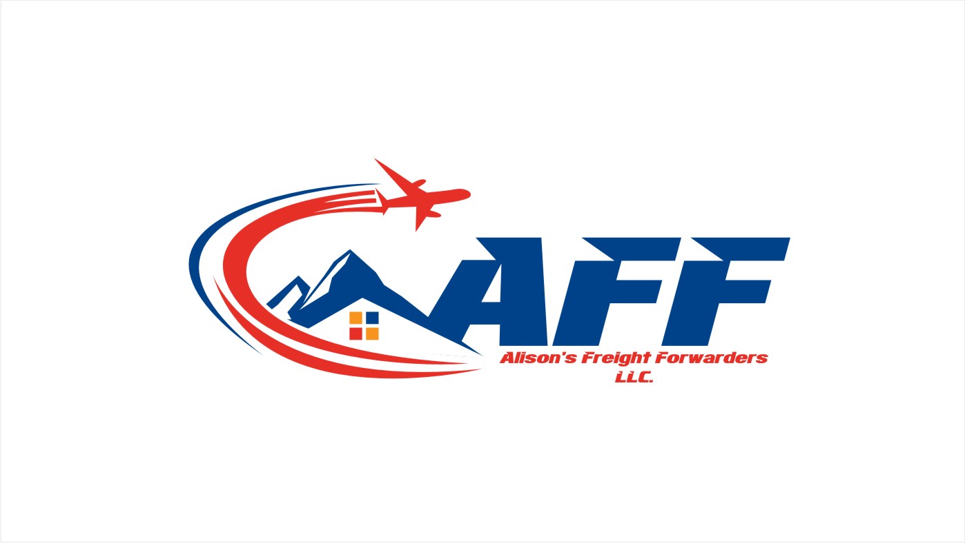 Logo Design by Soul Light for this project | Design #14966558