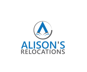 Logo Design by Top king  designer for this project | Design: #14970651