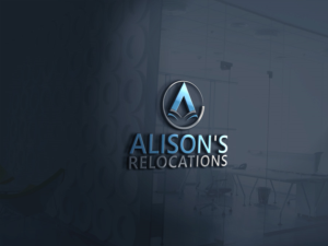 Logo Design by Top king  designer for this project | Design: #14970652