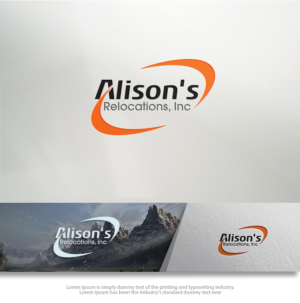 Logo Design by groomfox for this project | Design: #14959228