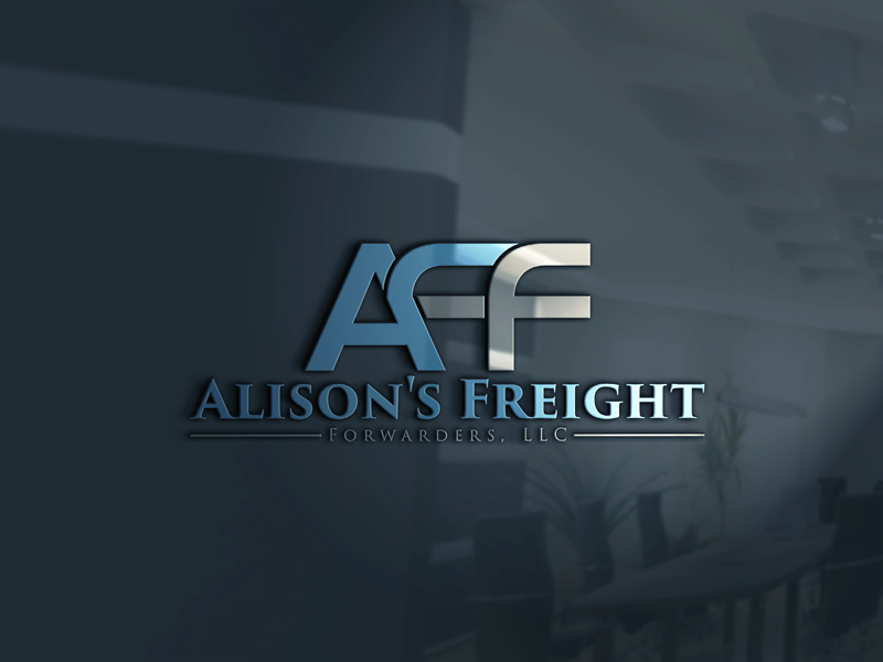 Logo Design by mojibur1993 for this project | Design #14971678