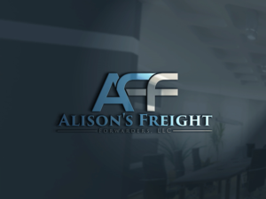 Logo Design by mojibur1993 for this project | Design: #14971678