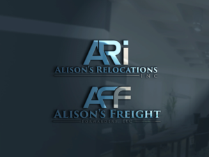 Logo Design by mojibur1993 for this project | Design: #14971681