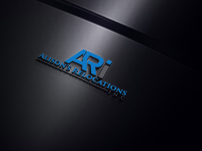 Logo Design by mojibur1993 for this project | Design #14971682