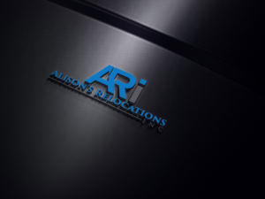 Logo Design by mojibur1993 for this project | Design: #14971682