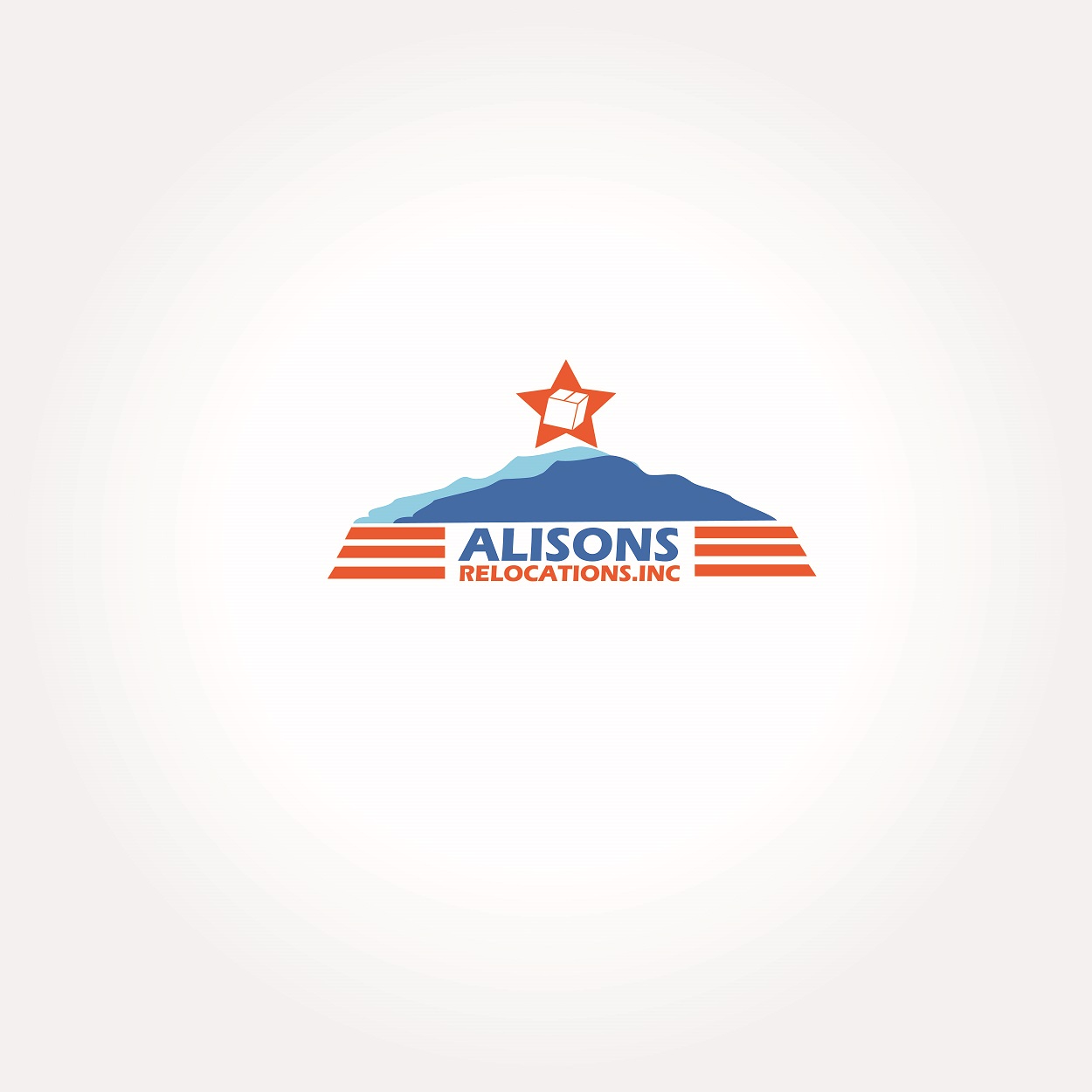Logo Design by agps161 for this project | Design #14959870