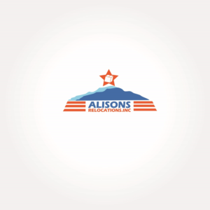 Logo Design by agps161