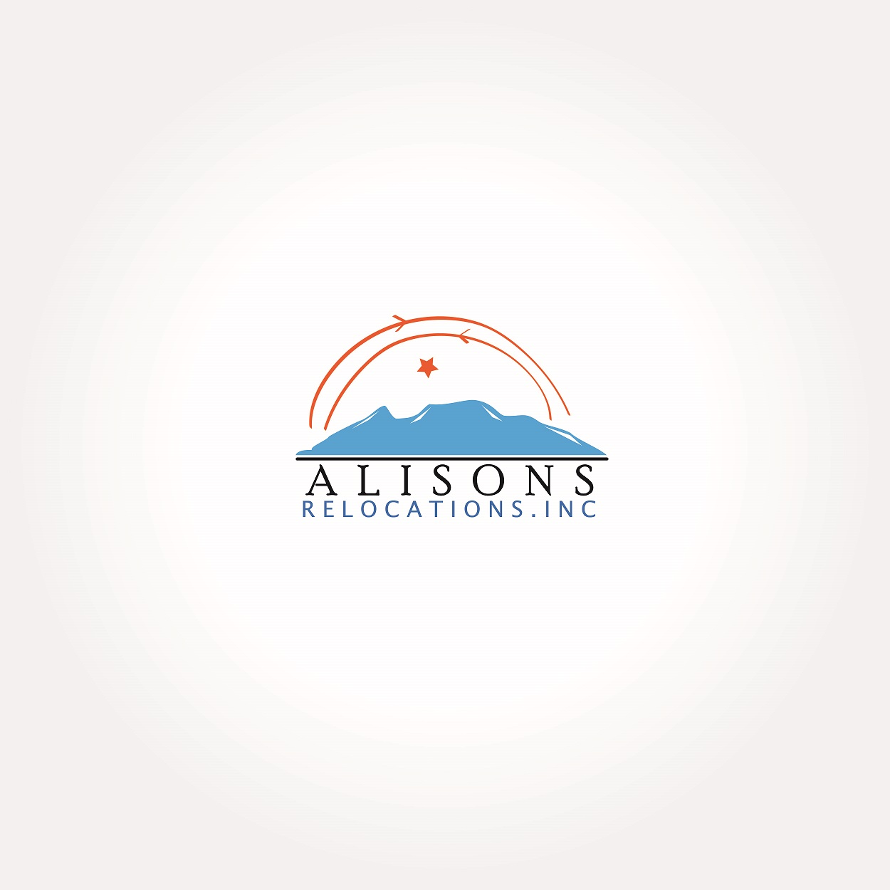 Logo Design by agps161 for this project | Design #14960662